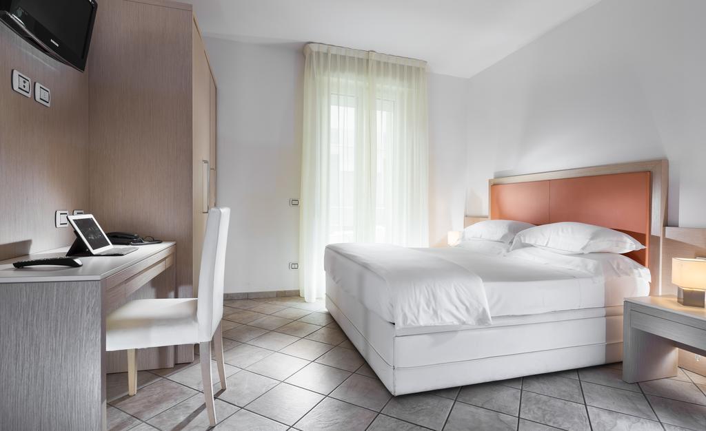 Milano Family Suite Bellaria-Igea Marina Extérieur photo